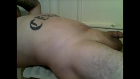 Snapshot of luv2stroke209 chatting on October 1, 2025, 11:11 pm luv2stroke209 online show from October 1, 2025, 11:11 pm