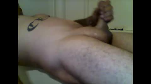 Snapshot of luv2stroke209 chatting on October 16, 2025, 12:17 pm luv2stroke209 online show from October 16, 2025, 12:17 pm