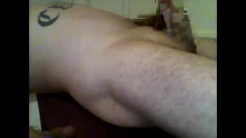 Snapshot of luv2stroke209 chatting on October 20, 2025, 4:02 am luv2stroke209 online show from October 20, 2025, 4:02 am