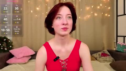 Sasha online show from December 17, 2025, 9:04 am