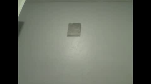 luvmesluts online show from September 17, 2025, 8:05 am