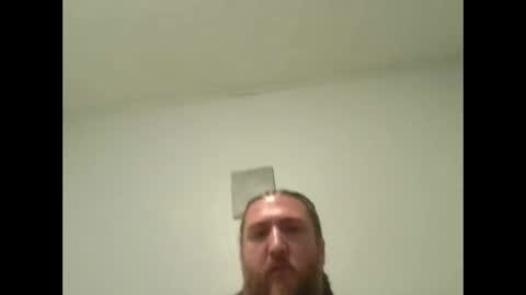 luvmesluts online show from September 27, 2025, 8:30 am