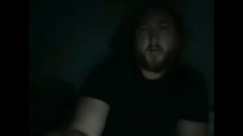 luvmesluts online show from October 19, 2025, 8:26 am