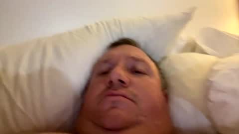 Snapshot of luvtobenude21 chatting on January 14, 2025, 10:59 am Joe and Sarah online show from January 14, 2025, 10:59 am