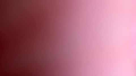 Snapshot of luvtobenude21 chatting on January 18, 2025, 8:20 am Joe and Sarah online show from January 18, 2025, 8:20 am