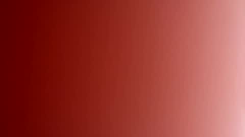 Snapshot of luvtobenude21 chatting on January 22, 2025, 11:43 pm Joe and Sarah online show from January 22, 2025, 11:43 pm