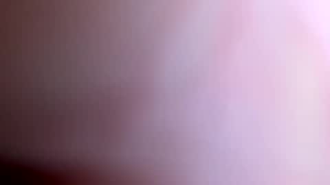 Snapshot of luvtobenude21 chatting on February 16, 2025, 11:37 pm Joe and Sarah online show from February 16, 2025, 11:37 pm