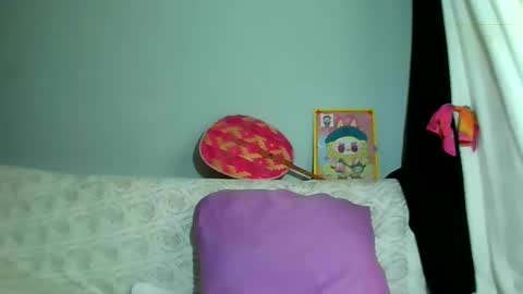 Bee Bee online show from February 28, 2025, 12:54 am