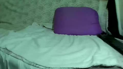 Bee Bee online show from March 6, 2025, 3:24 am