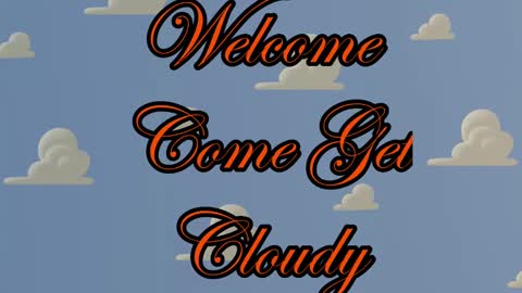 luvvlee online show from September 14, 2025, 12:59 pm