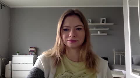 Millie online show from September 30, 2025, 9:47 am