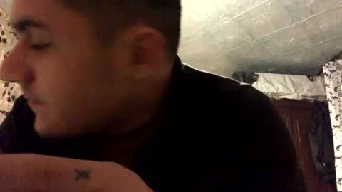 Snapshot of luxeaffair chatting on December 18, 2025, 6:36 pm Luxeaffairs online show from December 18, 2025, 6:36 pm