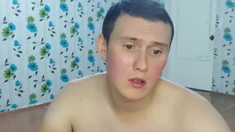 Mike online show from October 13, 2025, 8:31 pm