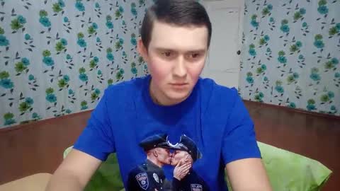 Mike online show from November 5, 2025, 12:05 pm