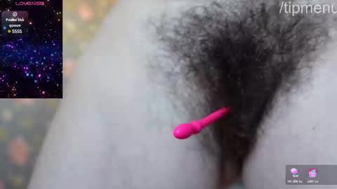 Snapshot of luxegirl67 chatting on March 7, 2025, 7:19 am Sophie online show from March 7, 2025, 7:19 am