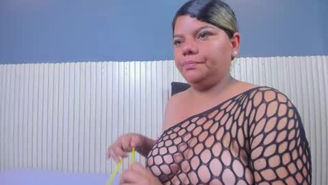 Luxe3 online show from September 11, 2025, 10:04 am