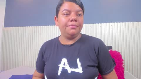 Luxe3 online show from September 12, 2025, 9:31 am