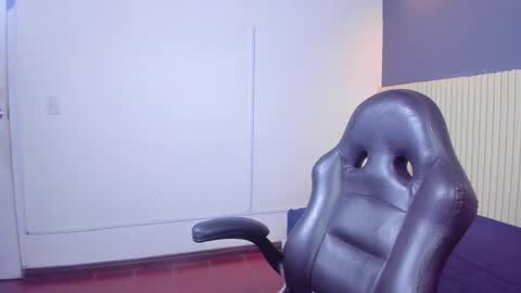 Luxe3 online show from September 15, 2025, 10:04 am