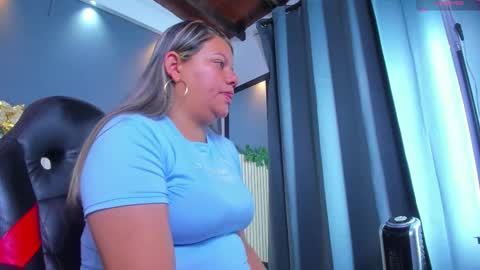 Luxe3 online show from December 17, 2025, 11:16 am