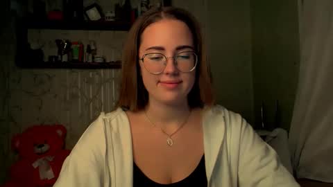 Katie online show from November 23, 2025, 6:19 pm