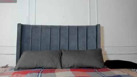 Tommy and Polly online show from September 15, 2025, 7:03 pm