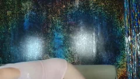 Snapshot of luxurylips chatting on September 25, 2025, 2:15 am Lux for your fun online show from September 25, 2025, 2:15 am