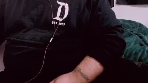 ayoo online show from December 1, 2024, 4:29 pm