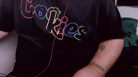 ayoo online show from December 2, 2024, 10:18 am