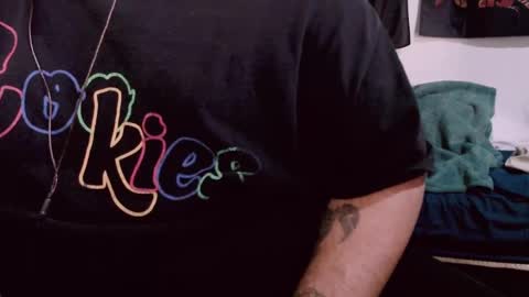 ayoo online show from December 2, 2024, 4:42 pm