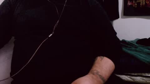 ayoo online show from December 8, 2024, 10:30 am