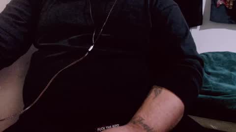 ayoo online show from January 4, 2025, 10:38 am