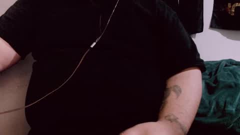 ayoo online show from January 11, 2025, 1:27 am