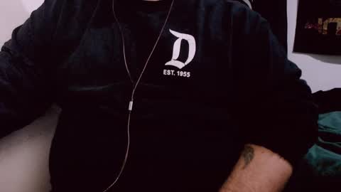 ayoo online show from January 23, 2025, 8:36 am