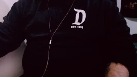 ayoo online show from January 23, 2025, 1:56 pm