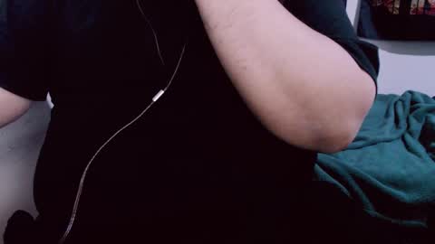 ayoo online show from January 26, 2025, 6:06 pm