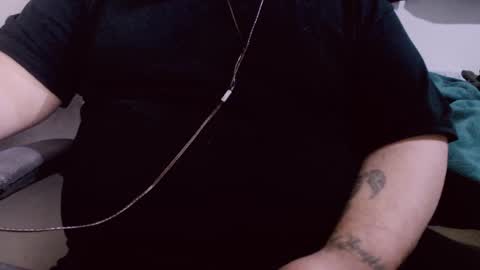 ayoo online show from January 28, 2025, 2:32 am