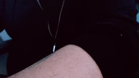 ayoo online show from January 28, 2025, 1:49 pm