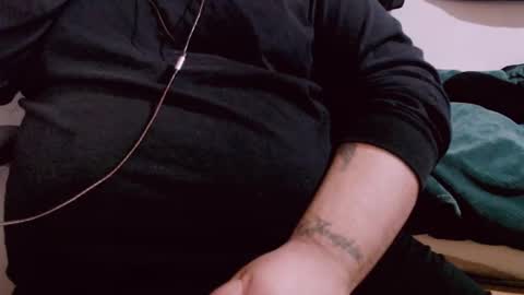 ayoo online show from February 2, 2025, 12:51 am