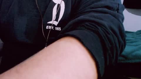 ayoo online show from February 16, 2025, 1:27 pm