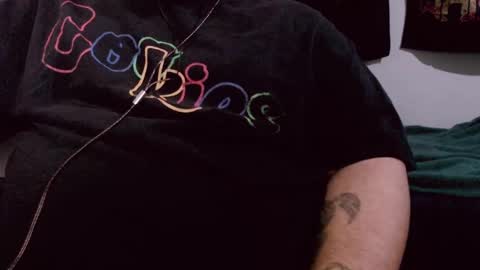 ayoo online show from February 17, 2025, 7:47 am