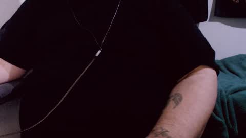 ayoo online show from February 23, 2025, 12:05 pm