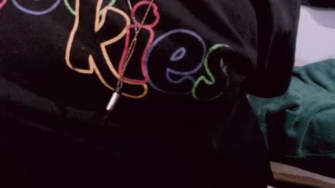 ayoo online show from February 23, 2025, 10:42 pm