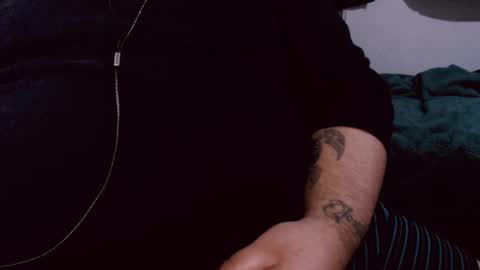 ayoo online show from February 25, 2025, 8:47 am