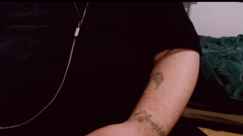 ayoo online show from March 8, 2025, 1:57 pm