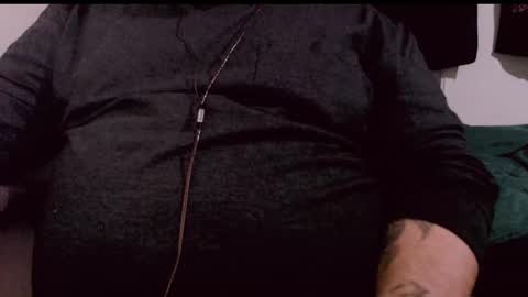 ayoo online show from March 12, 2025, 8:08 am