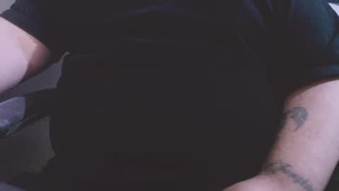 ayoo online show from September 20, 2025, 10:49 am