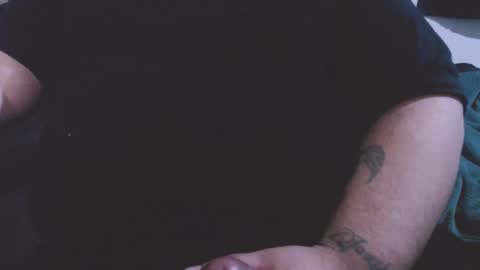 ayoo online show from September 24, 2025, 8:06 am