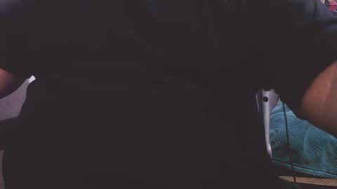 ayoo online show from September 30, 2025, 9:25 am