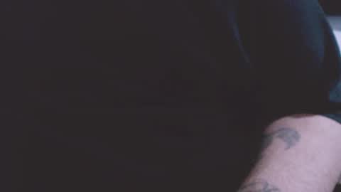 ayoo online show from October 11, 2025, 5:28 am