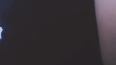 ayoo online show from October 18, 2025, 7:09 am